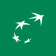 BNP Paribas S.A. logo