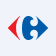 Carrefour S.A. logo