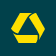 Commerzbank AG logo