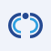 Computacenter plc logo