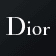 Christian Dior SE logo