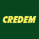 Credito Emiliano S.p.A. logo