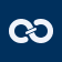 Cenergy Holdings S.A. logo
