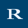 Compagnie Financière Richemont S.A. logo