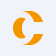 CIE Automotive, S.A. logo