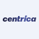 Centrica plc logo