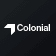 Colonial SFL SOCIMI S.A. logo