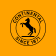 Continental AG logo