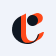 Covivio Hotels logo