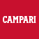 Davide Campari-Milano N.V. logo