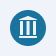 ConvaTec Group Plc logo