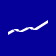 Deutsche Börse AG logo