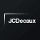 JCDecaux SE logo