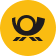 Deutsche Post AG logo