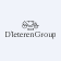 D'Ieteren Group S.A. logo
