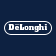 De'Longhi S.p.A. logo