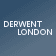 Derwent London Plc logo