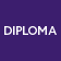 Diploma PLC logo