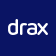 Drax Group plc logo