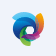 dsm-firmenich AG logo
