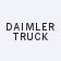 Daimler Truck Holding AG logo