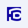 Deutsche Wohnen SE logo