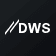 DWS Group GmbH & Co. KGaA logo