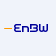EnBW Energie Baden-Württemberg AG logo