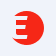Edenred S.A. logo