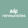 EDP Renováveis, S.A. logo