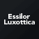 EssilorLuxottica S.A. logo