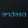 Endesa, S.A. logo