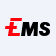 Ems-Chemie Holding AG logo