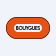 Bouygues S.A. logo