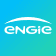 Engie S.A. logo