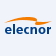 Elecnor, S.A. logo