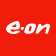 E.on Se logo