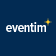 CTS Eventim AG & Co. KGaA logo