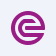 Evonik Industries AG logo