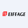 Eiffage S.A. logo