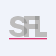 Société Foncière Lyonnaise logo