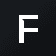 Frasers Group plc logo
