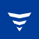 Fresenius SE & Co. KGaA logo