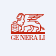 Assicurazioni Generali S.p.A. logo