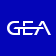 GEA Group AG logo