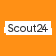 Scout24 SE logo