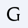 Galderma Group AG logo