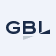 Groupe Bruxelles Lambert S.A. logo