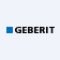 Geberit AG logo
