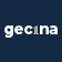 Gecina S.A. logo